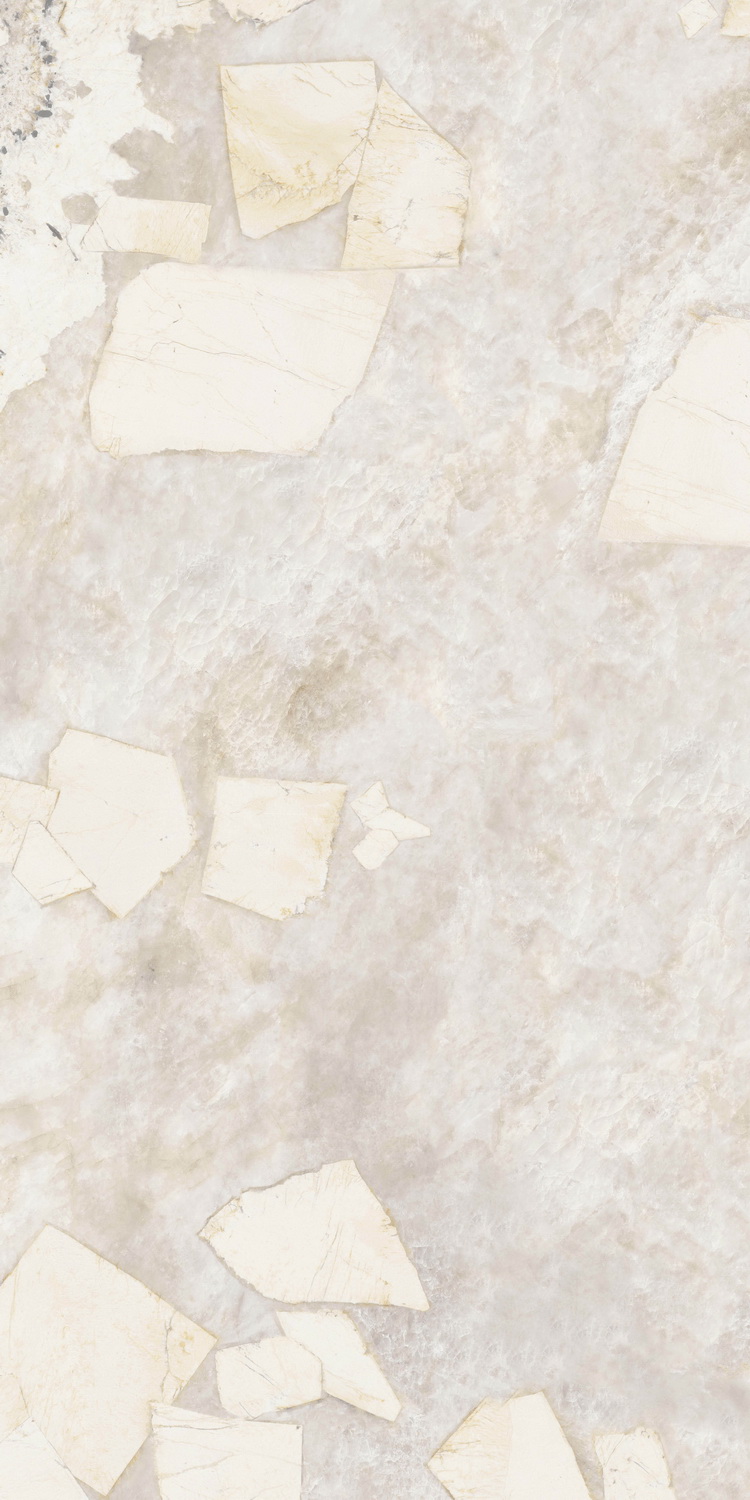 918博天堂(中国区)集团网站