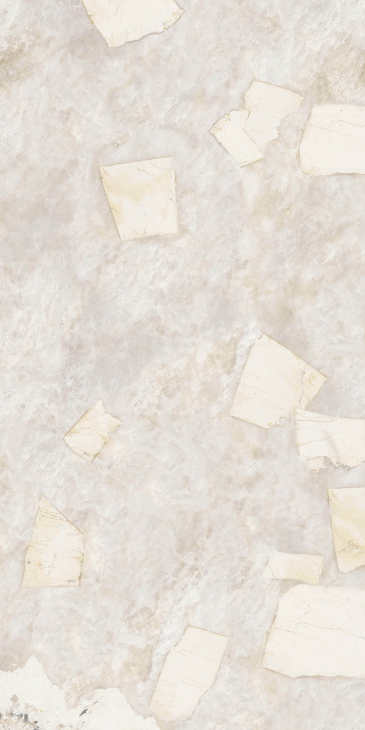 918博天堂(中国区)集团网站