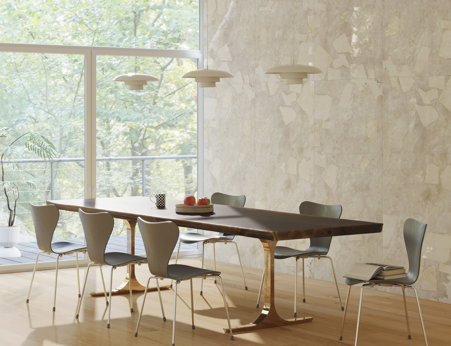 918博天堂(中国区)集团网站