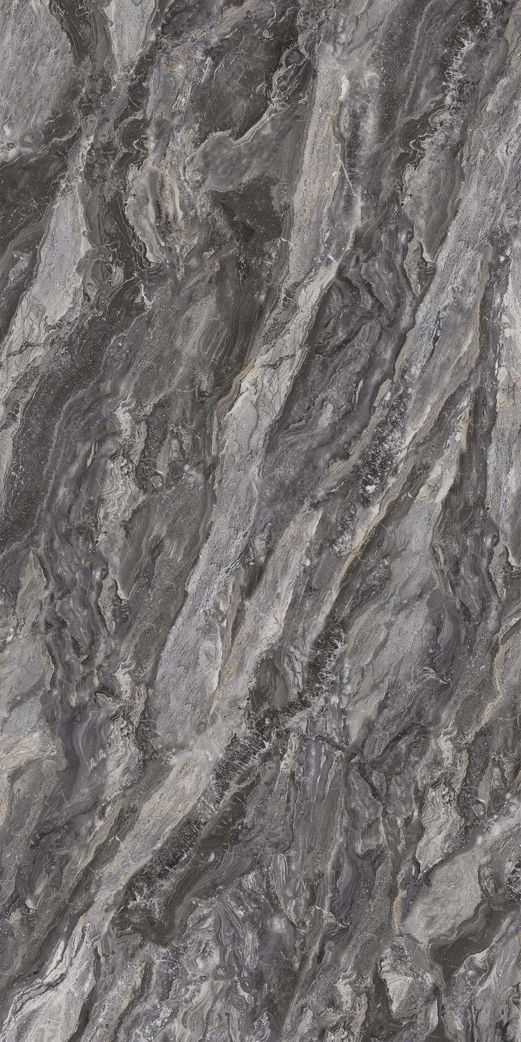 918博天堂(中国区)集团网站