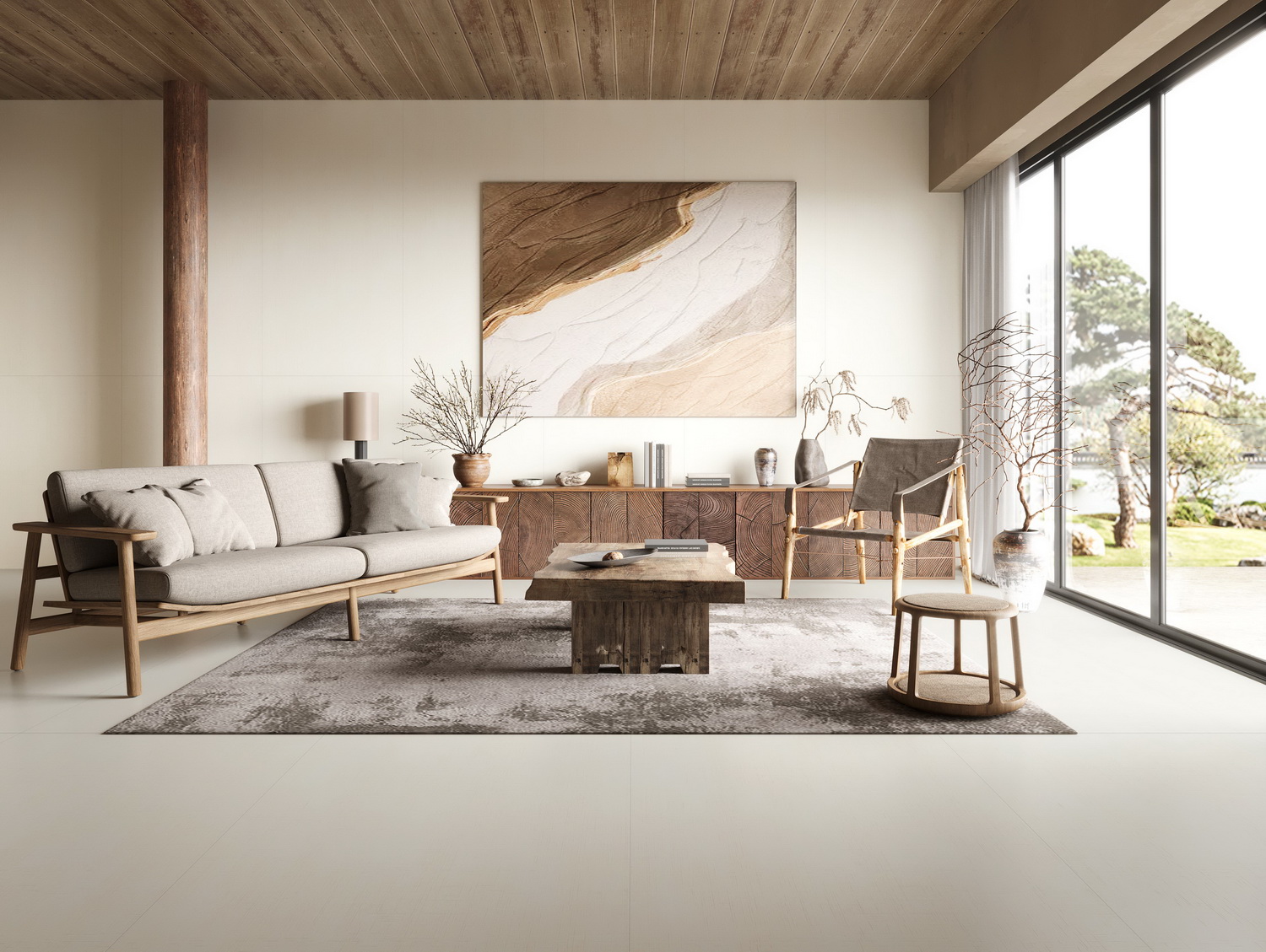 918博天堂(中国区)集团网站