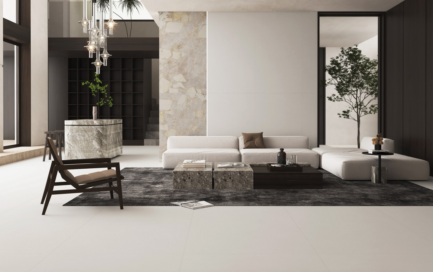 918博天堂(中国区)集团网站