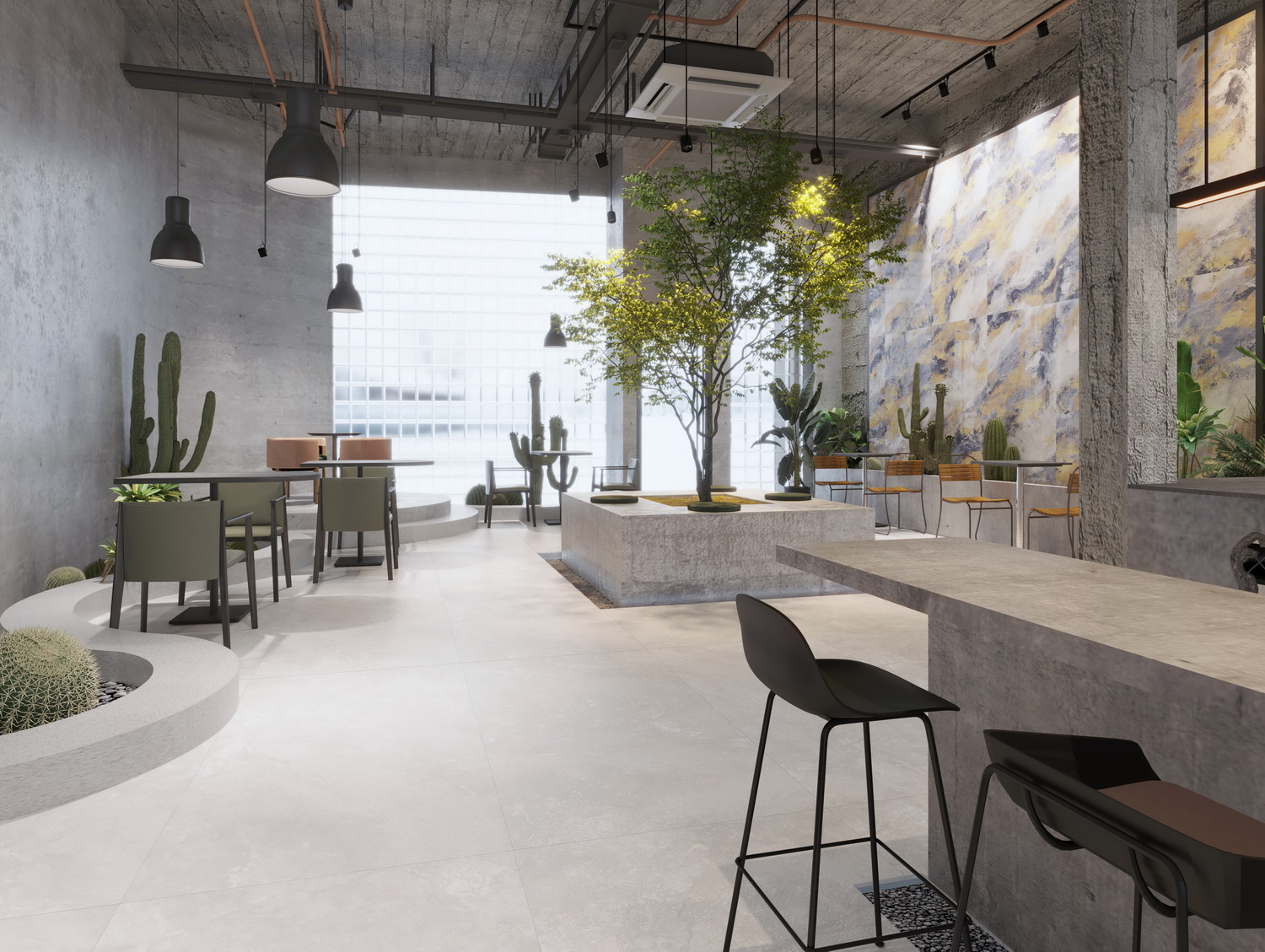 918博天堂(中国区)集团网站