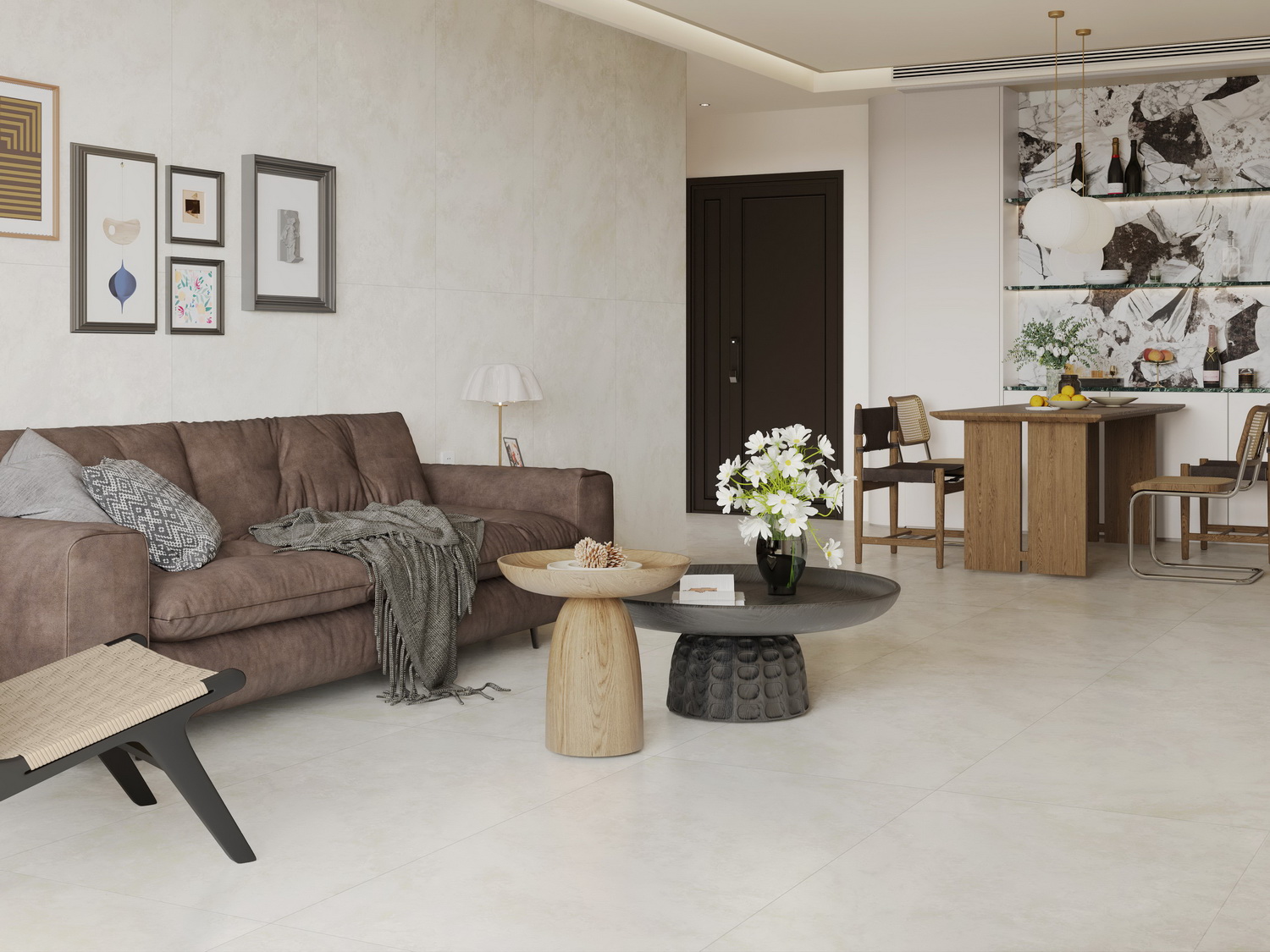 918博天堂(中国区)集团网站