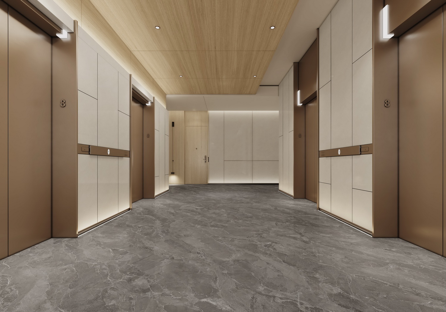 918博天堂(中国区)集团网站