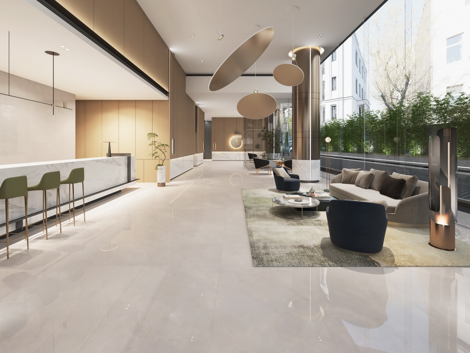 918博天堂(中国区)集团网站