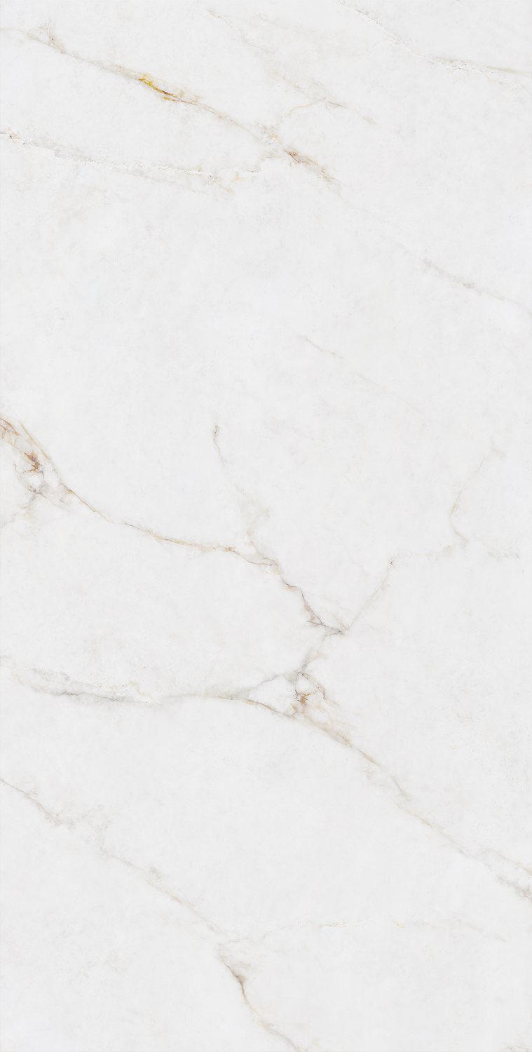 918博天堂(中国区)集团网站