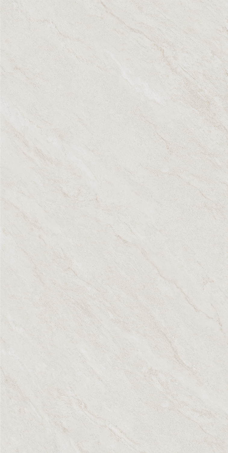 918博天堂(中国区)集团网站