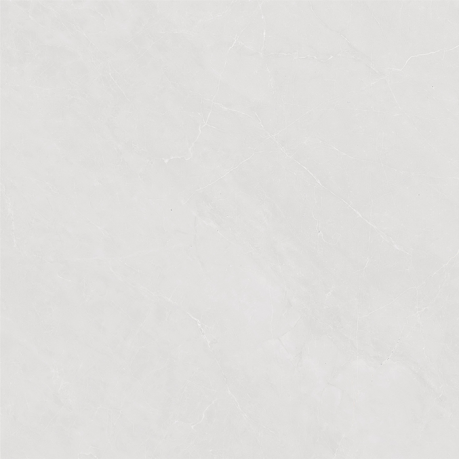 918博天堂(中国区)集团网站