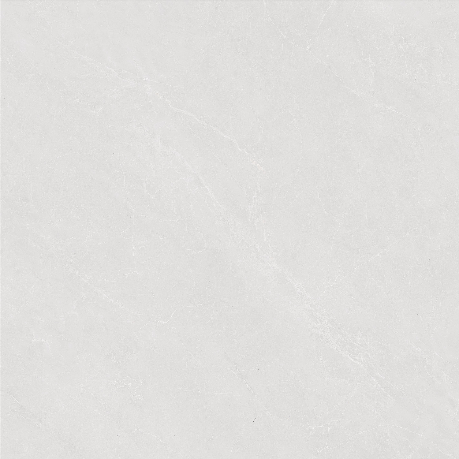 918博天堂(中国区)集团网站