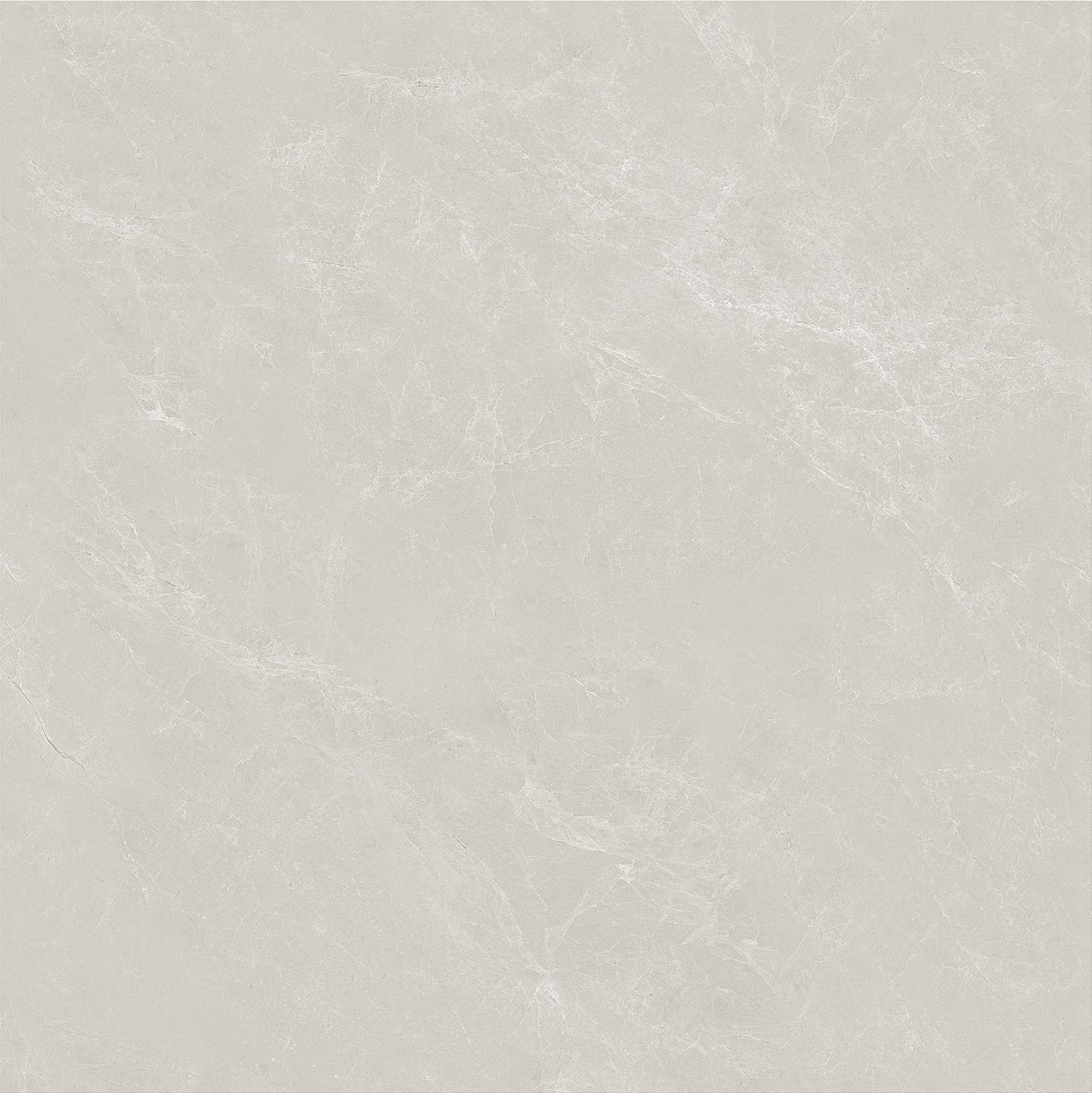 918博天堂(中国区)集团网站