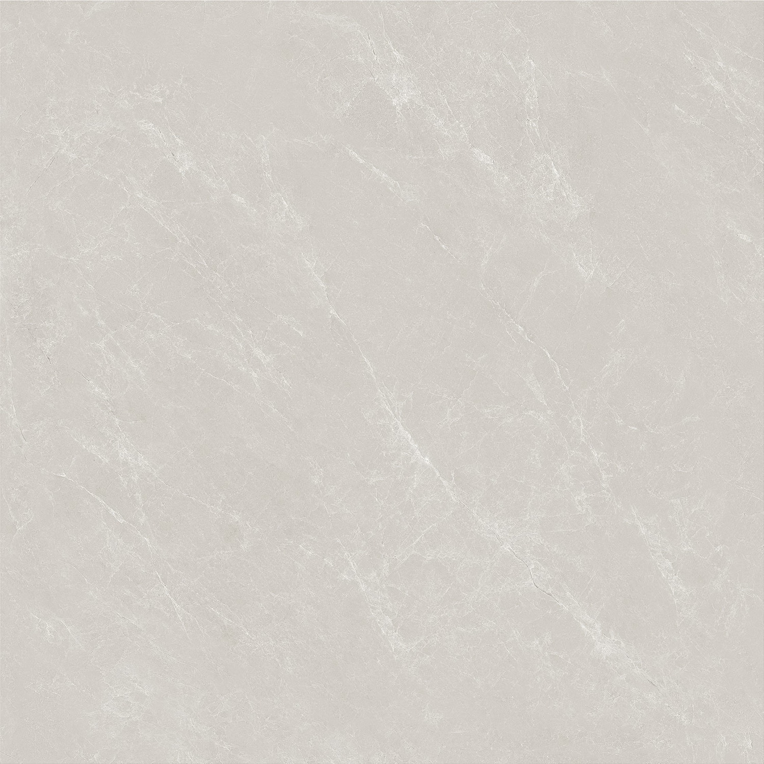 918博天堂(中国区)集团网站