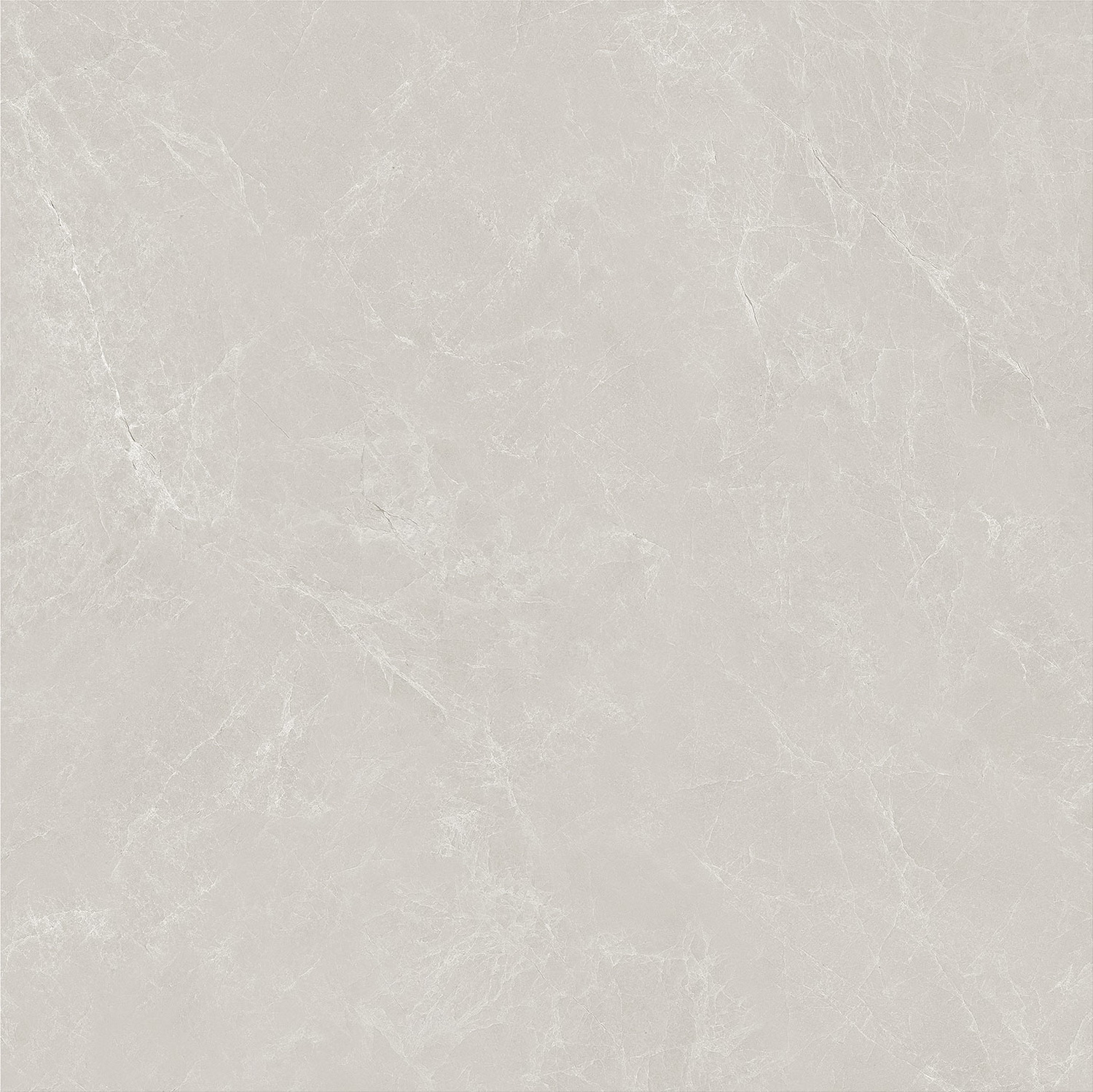 918博天堂(中国区)集团网站