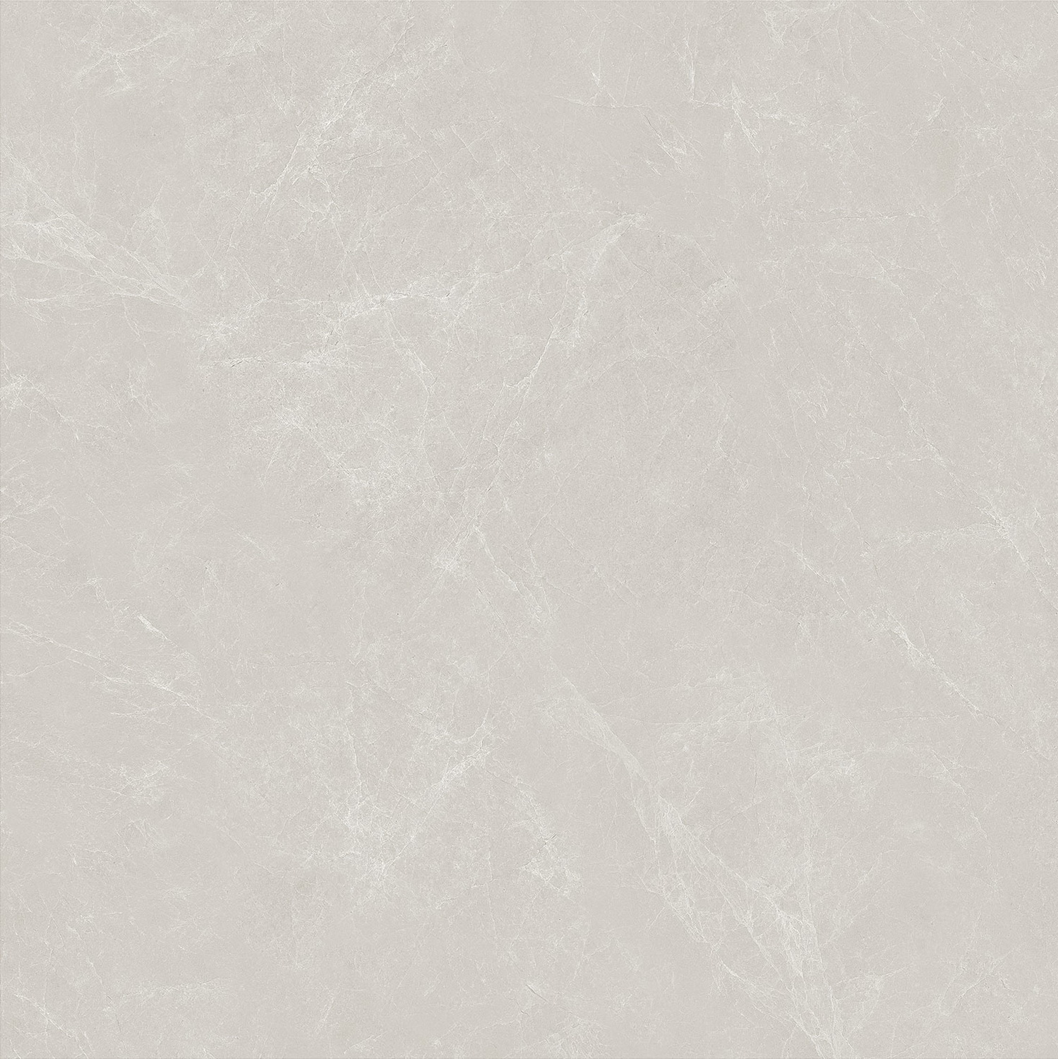 918博天堂(中国区)集团网站