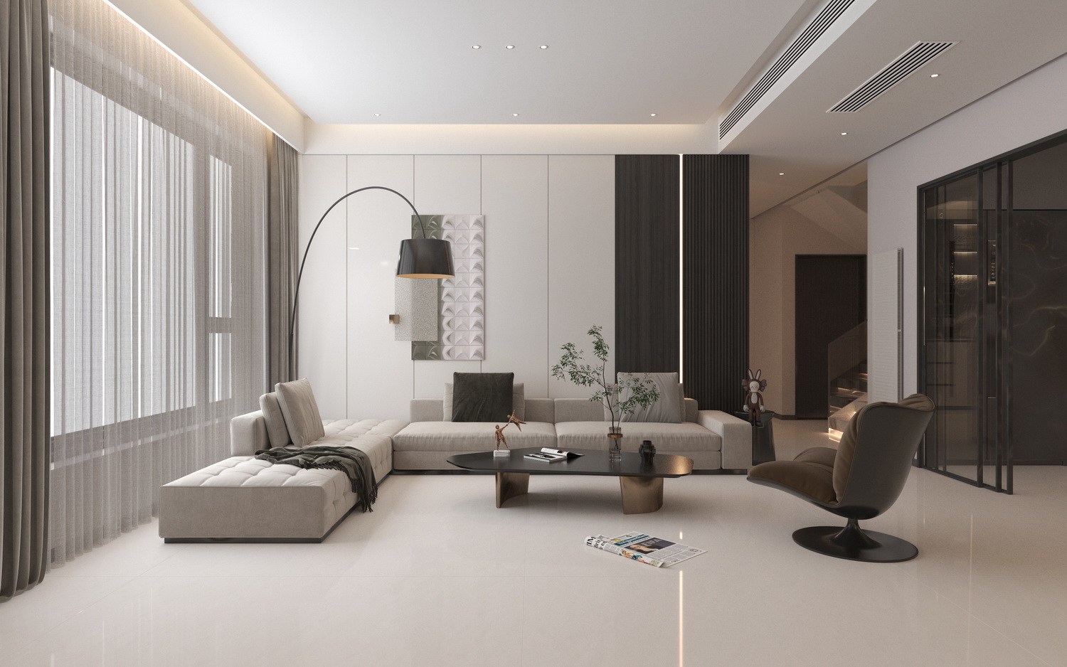 918博天堂(中国区)集团网站