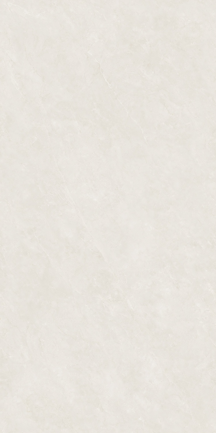 918博天堂(中国区)集团网站