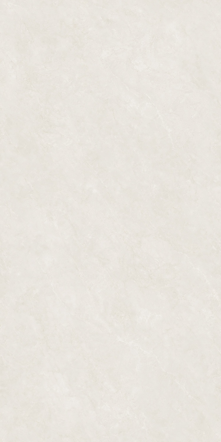 918博天堂(中国区)集团网站