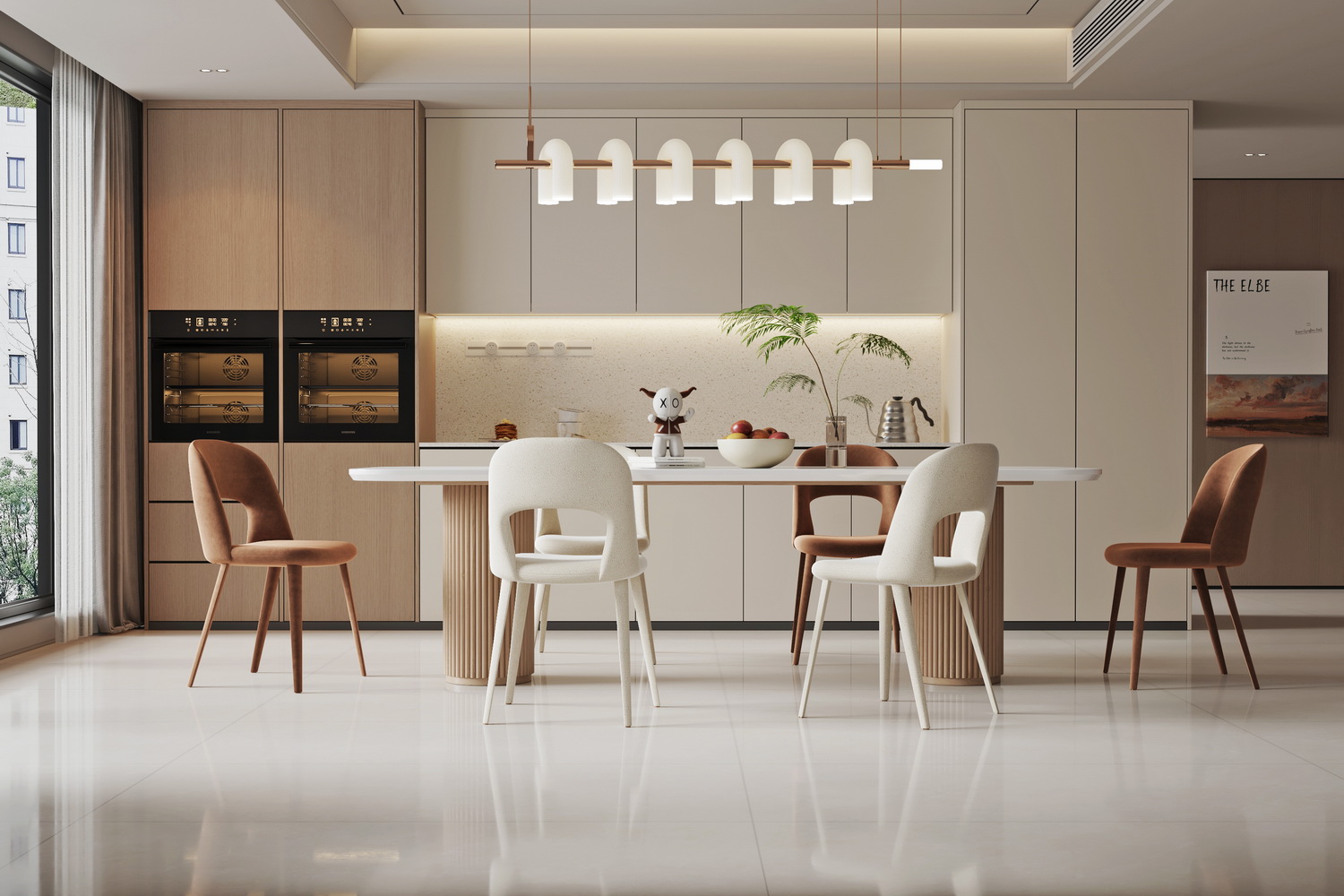 918博天堂(中国区)集团网站