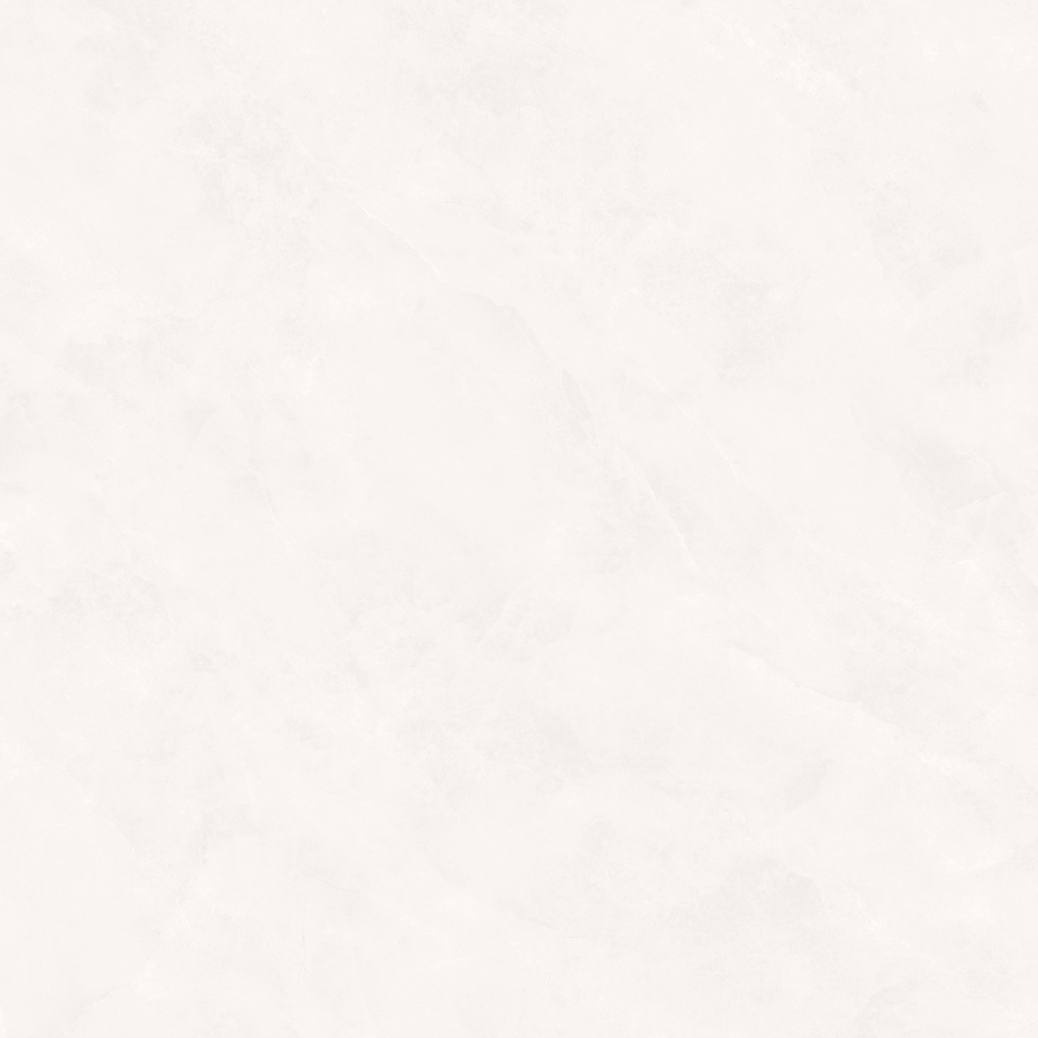 918博天堂(中国区)集团网站