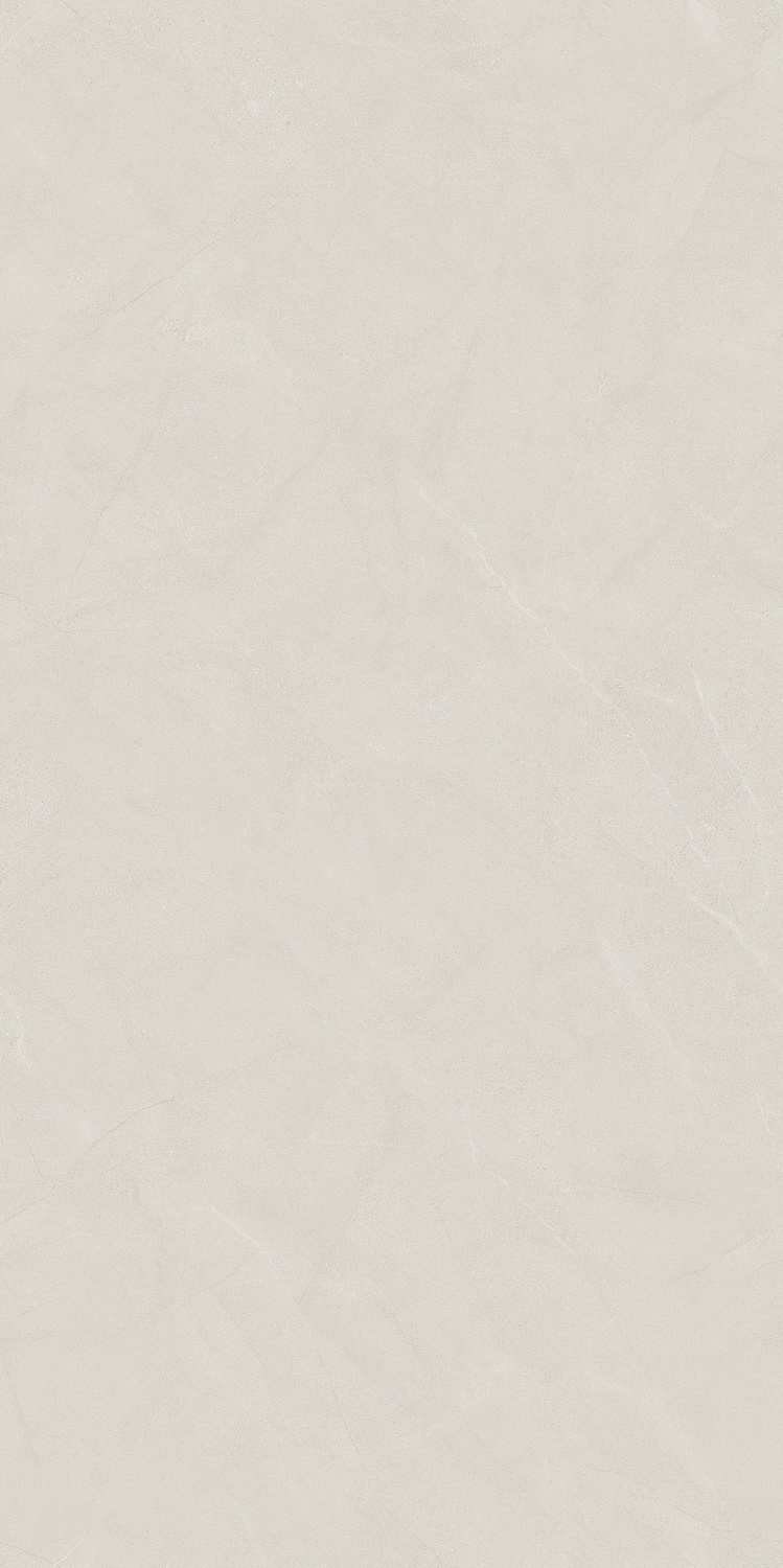 918博天堂(中国区)集团网站