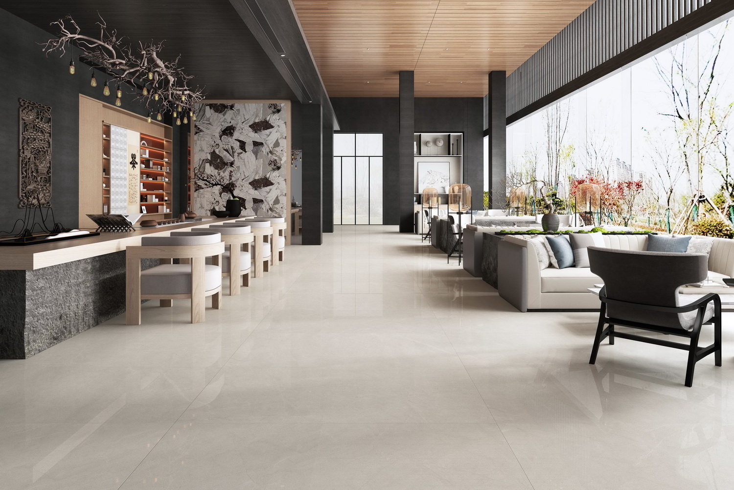 918博天堂(中国区)集团网站