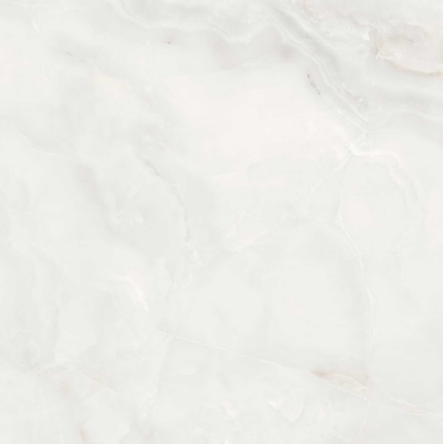 918博天堂(中国区)集团网站