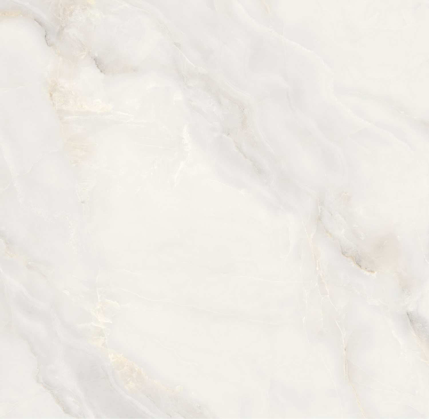 918博天堂(中国区)集团网站