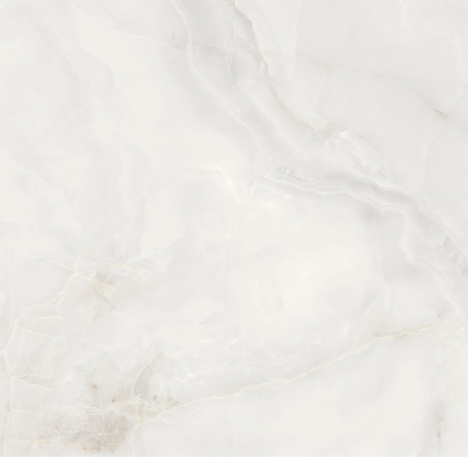 918博天堂(中国区)集团网站