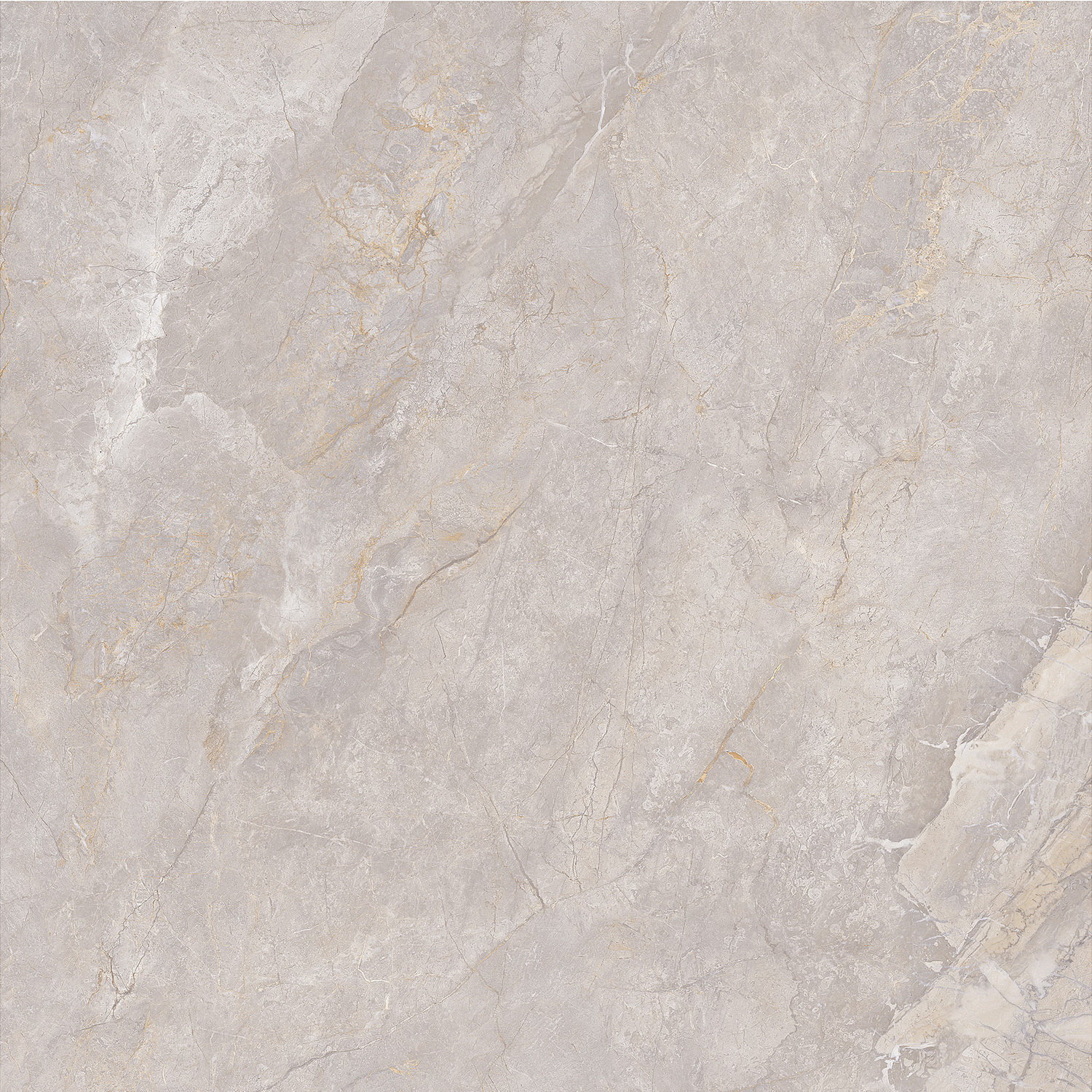 918博天堂(中国区)集团网站