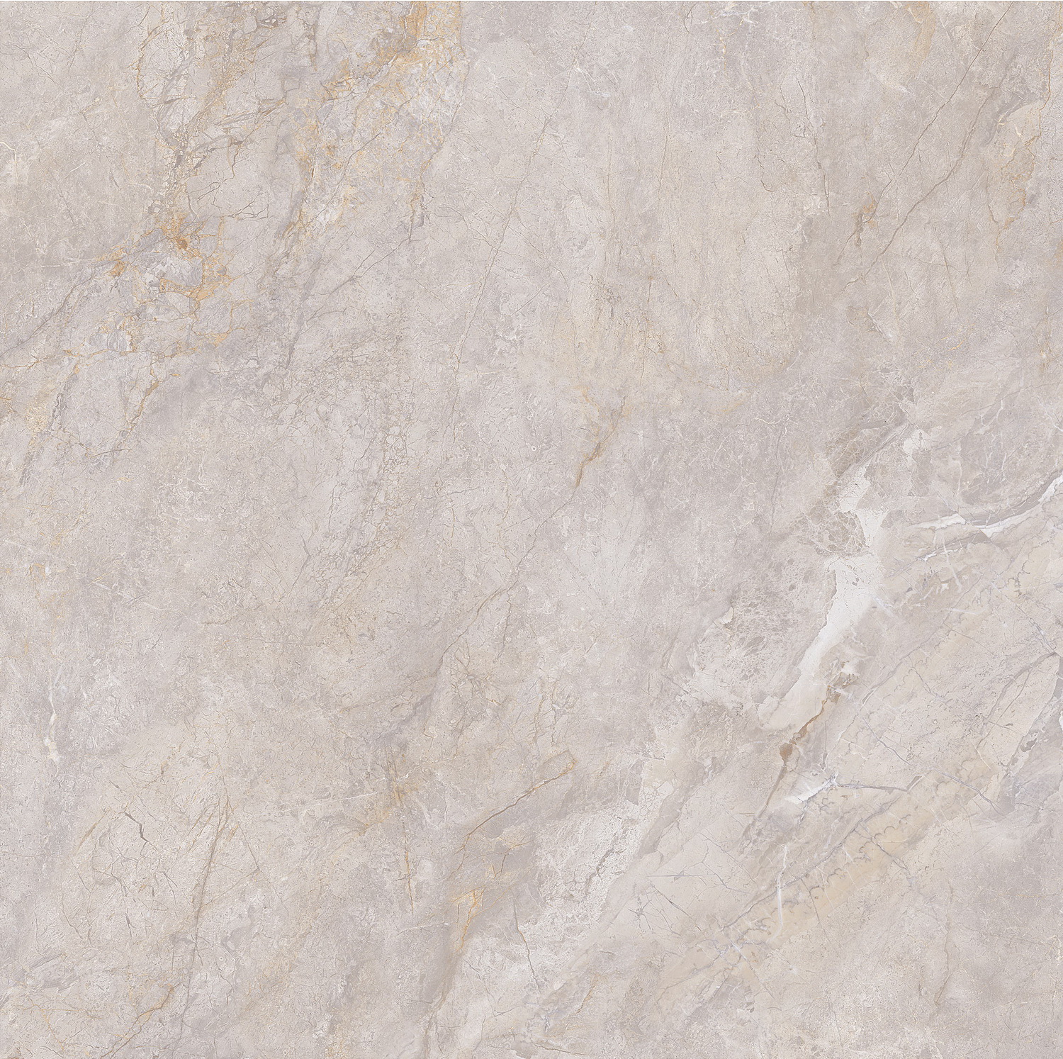 918博天堂(中国区)集团网站