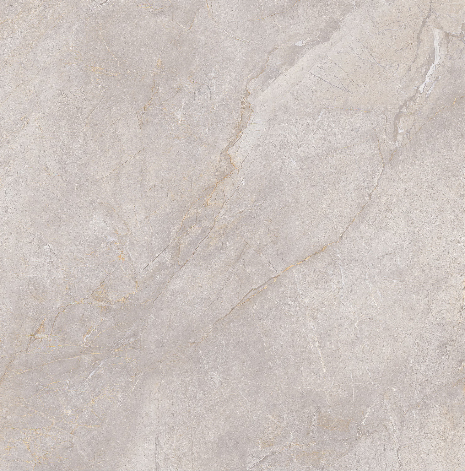 918博天堂(中国区)集团网站