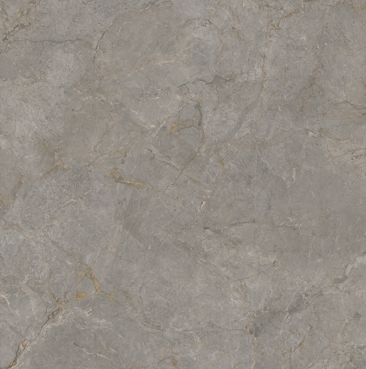 918博天堂(中国区)集团网站