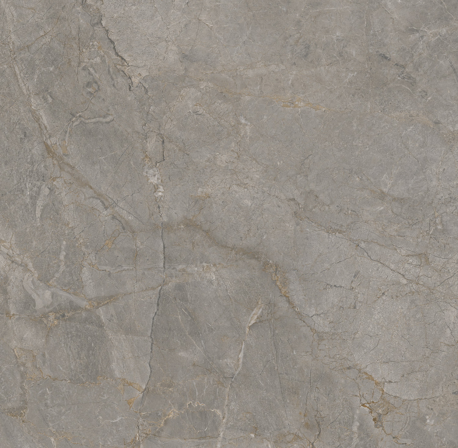 918博天堂(中国区)集团网站