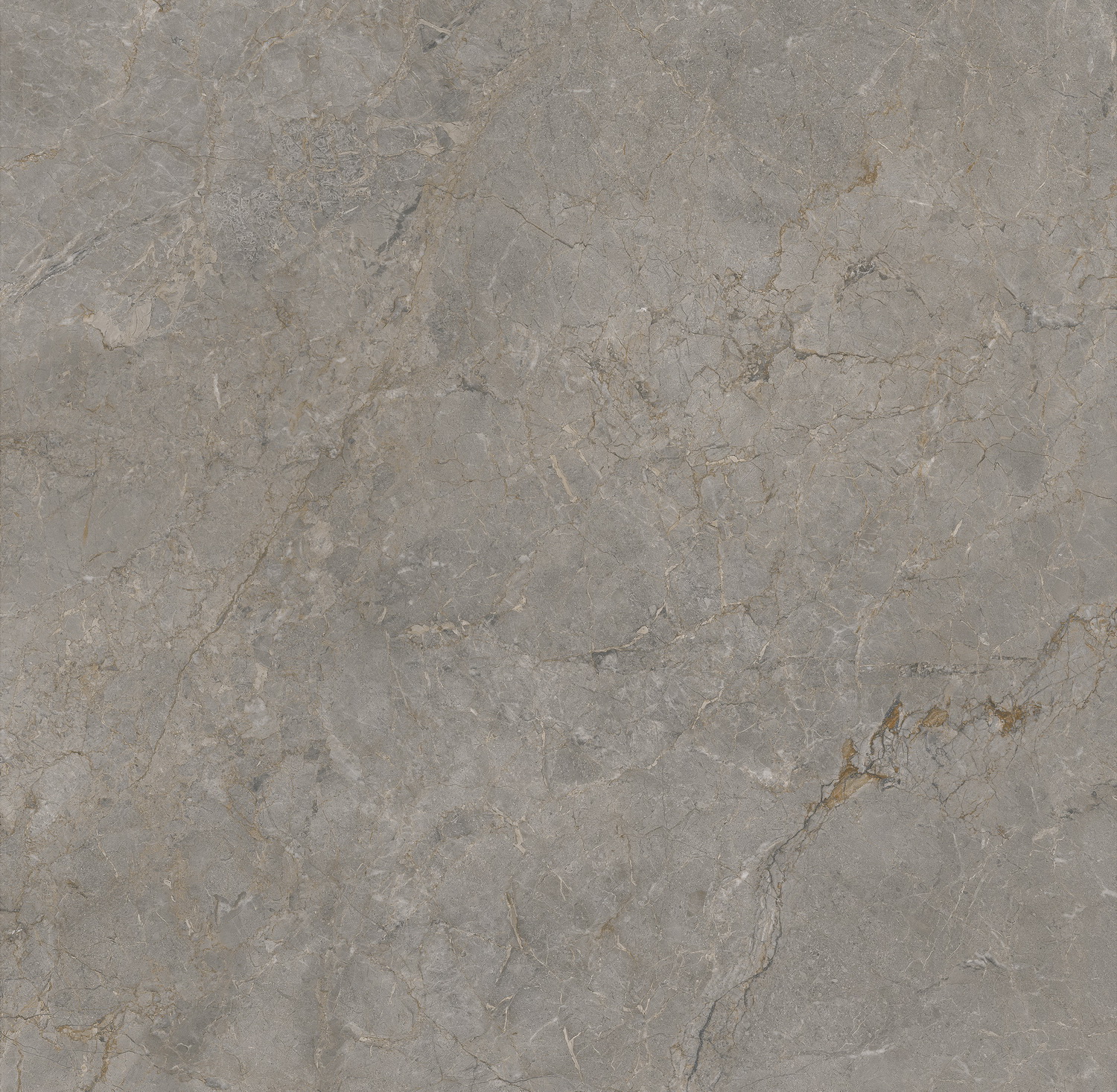 918博天堂(中国区)集团网站