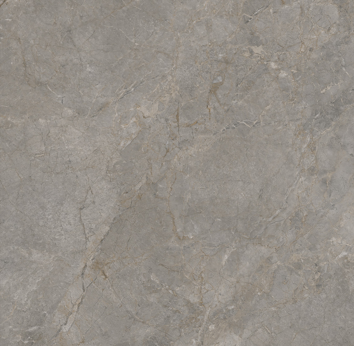 918博天堂(中国区)集团网站