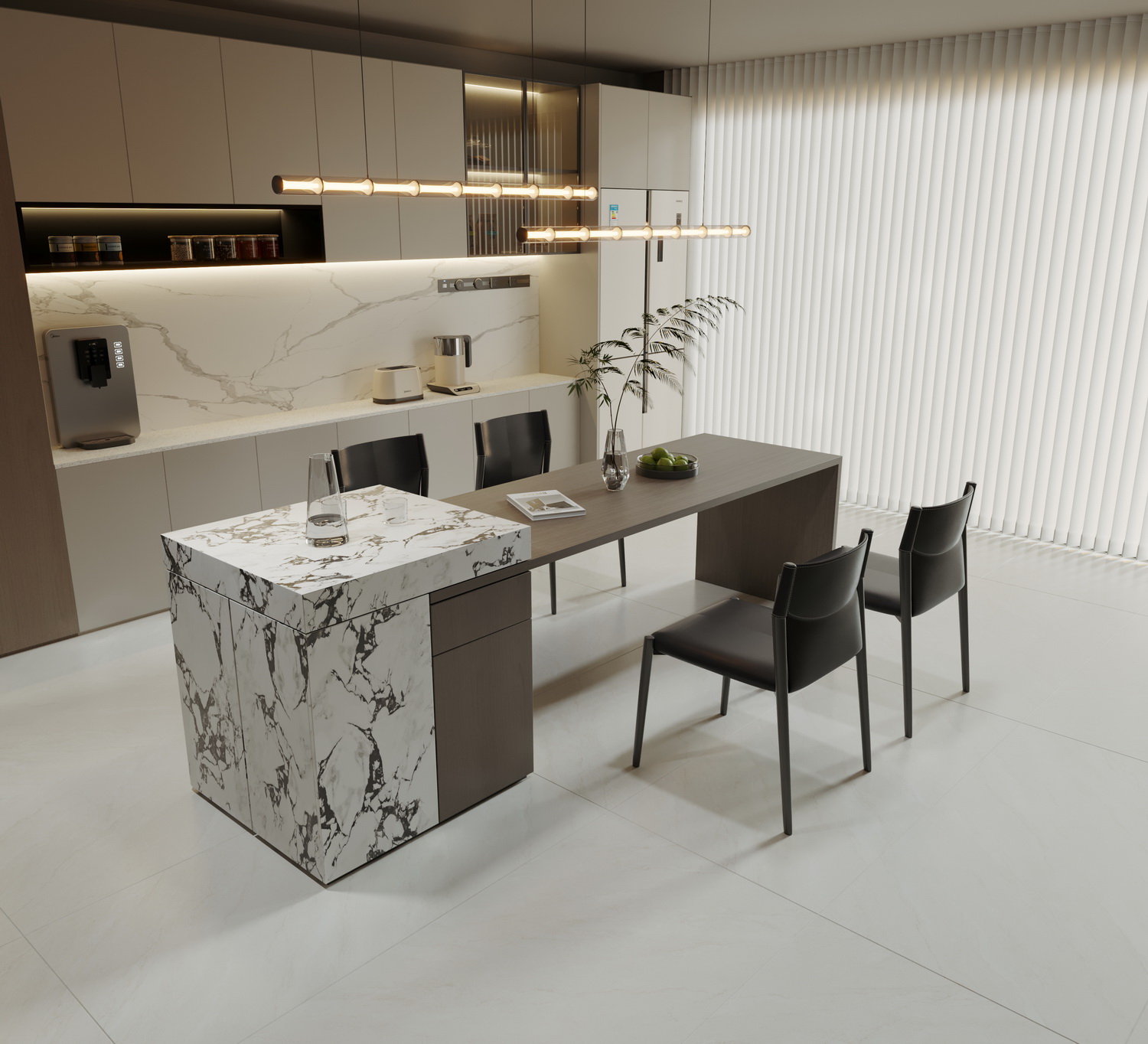 918博天堂(中国区)集团网站