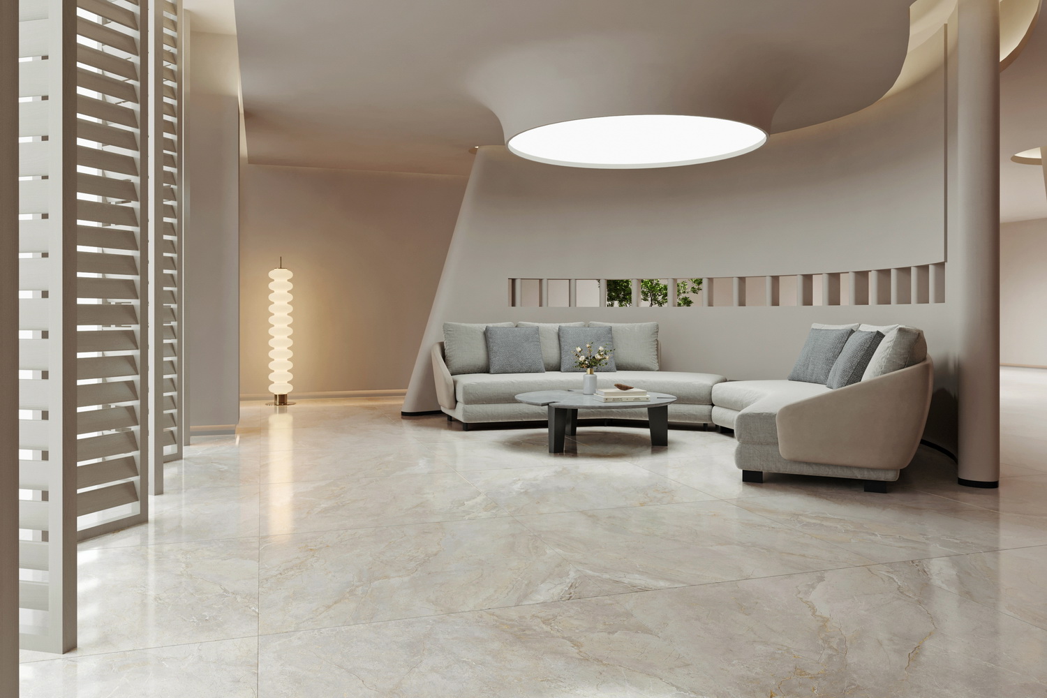 918博天堂(中国区)集团网站