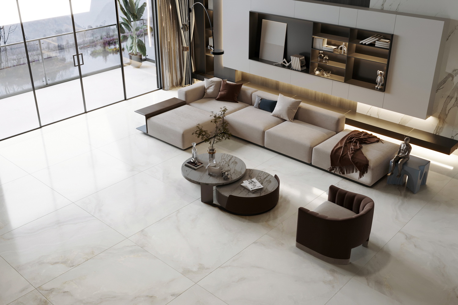 918博天堂(中国区)集团网站