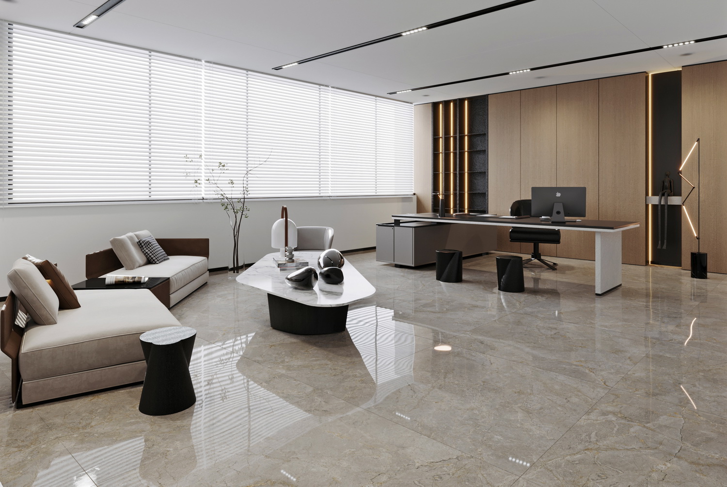 918博天堂(中国区)集团网站