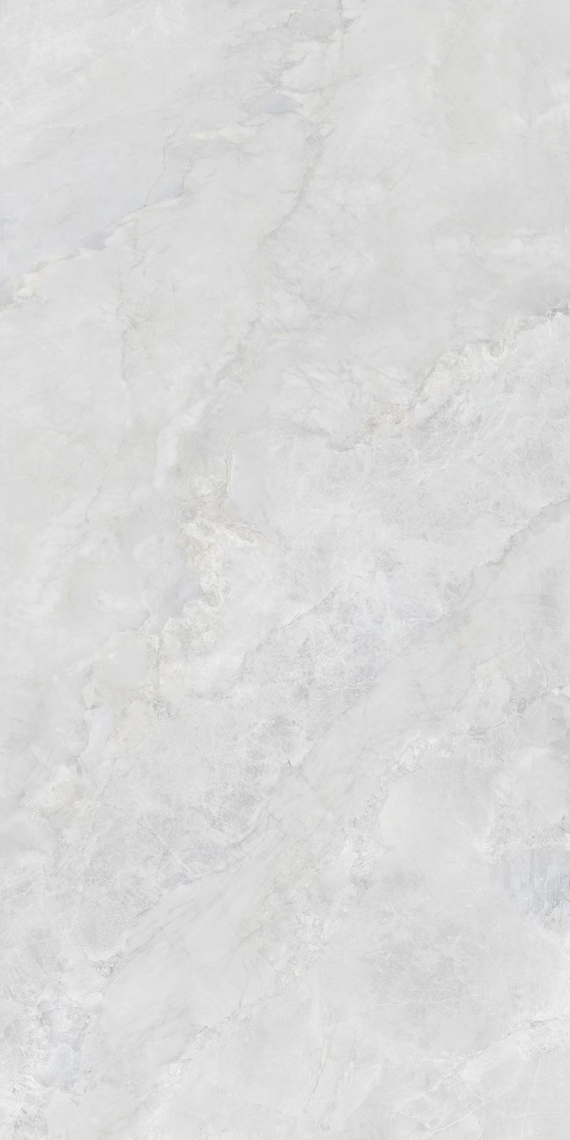 918博天堂(中国区)集团网站