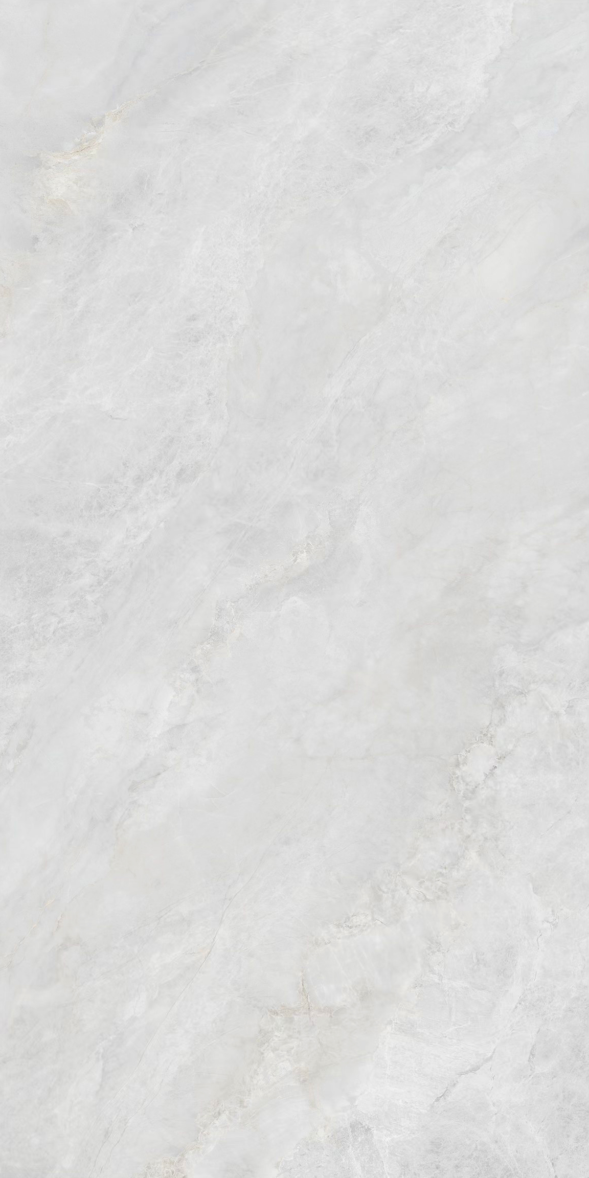 918博天堂(中国区)集团网站