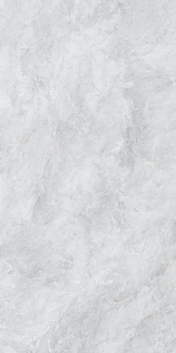 918博天堂(中国区)集团网站