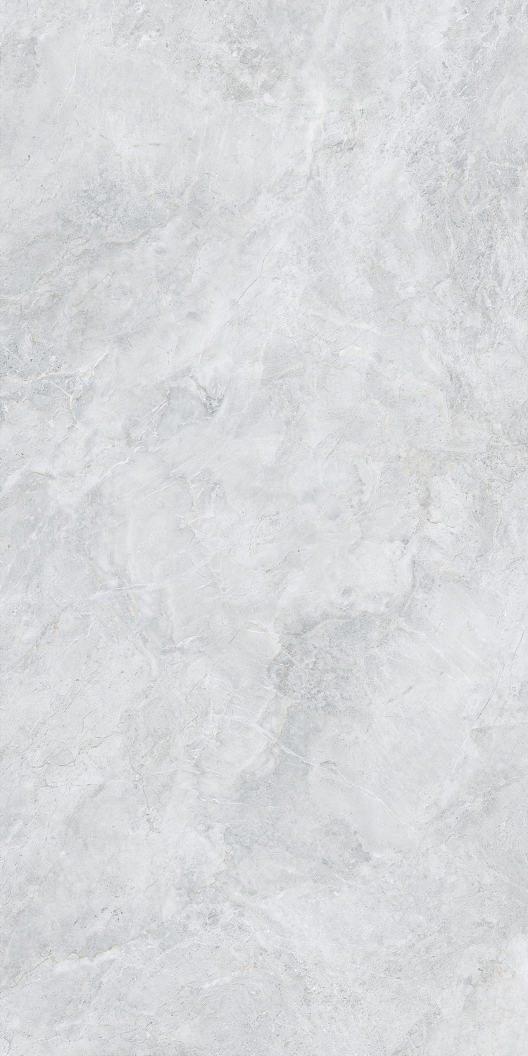 918博天堂(中国区)集团网站