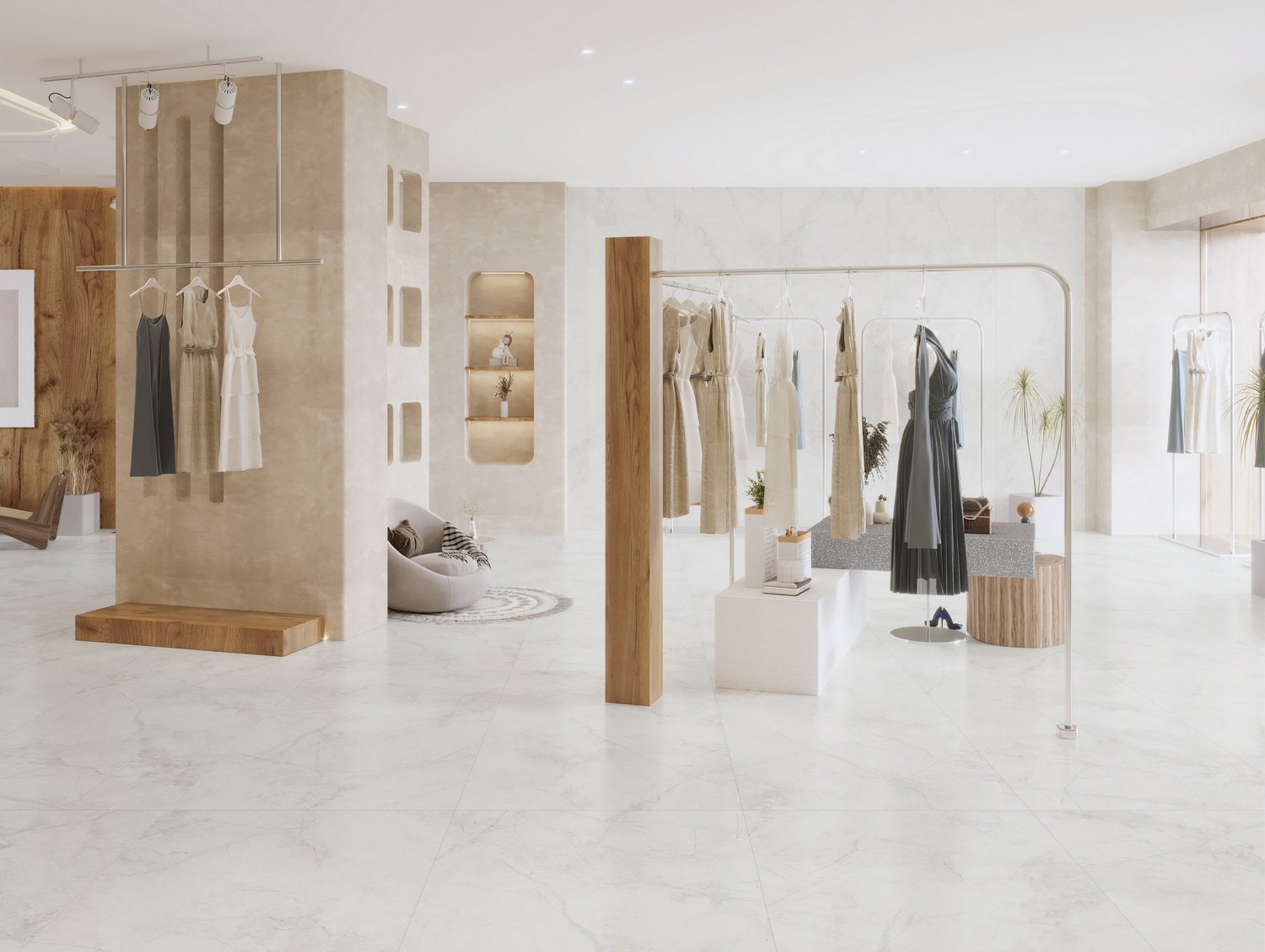 918博天堂(中国区)集团网站