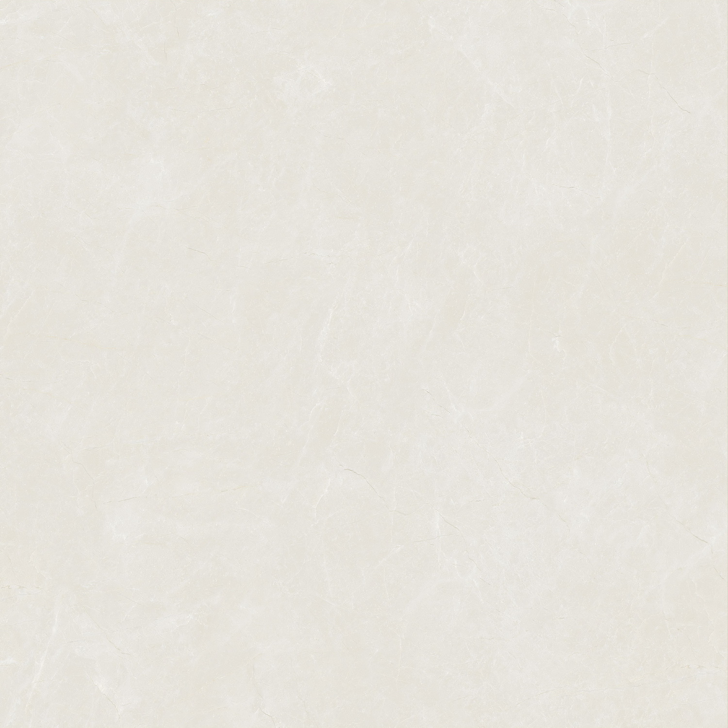 918博天堂(中国区)集团网站