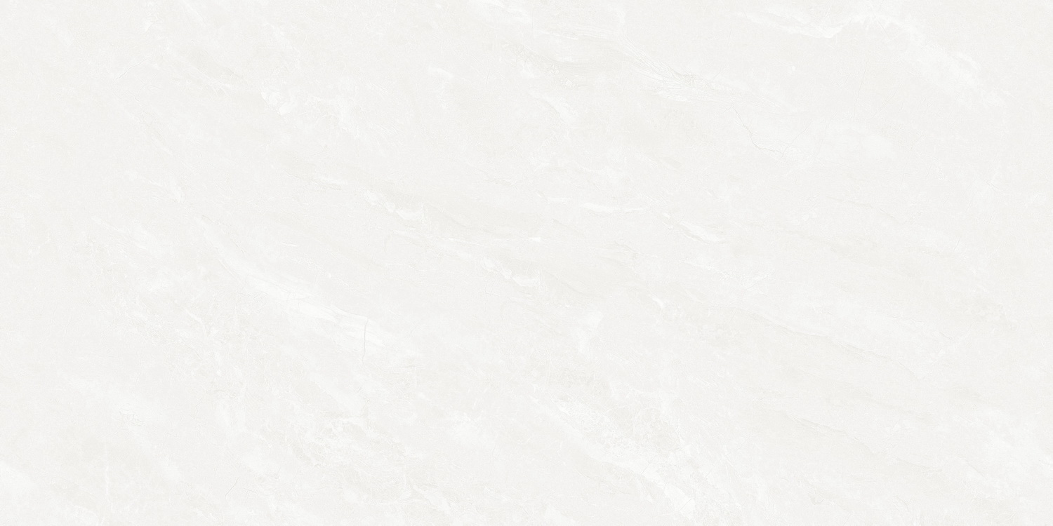 918博天堂(中国区)集团网站