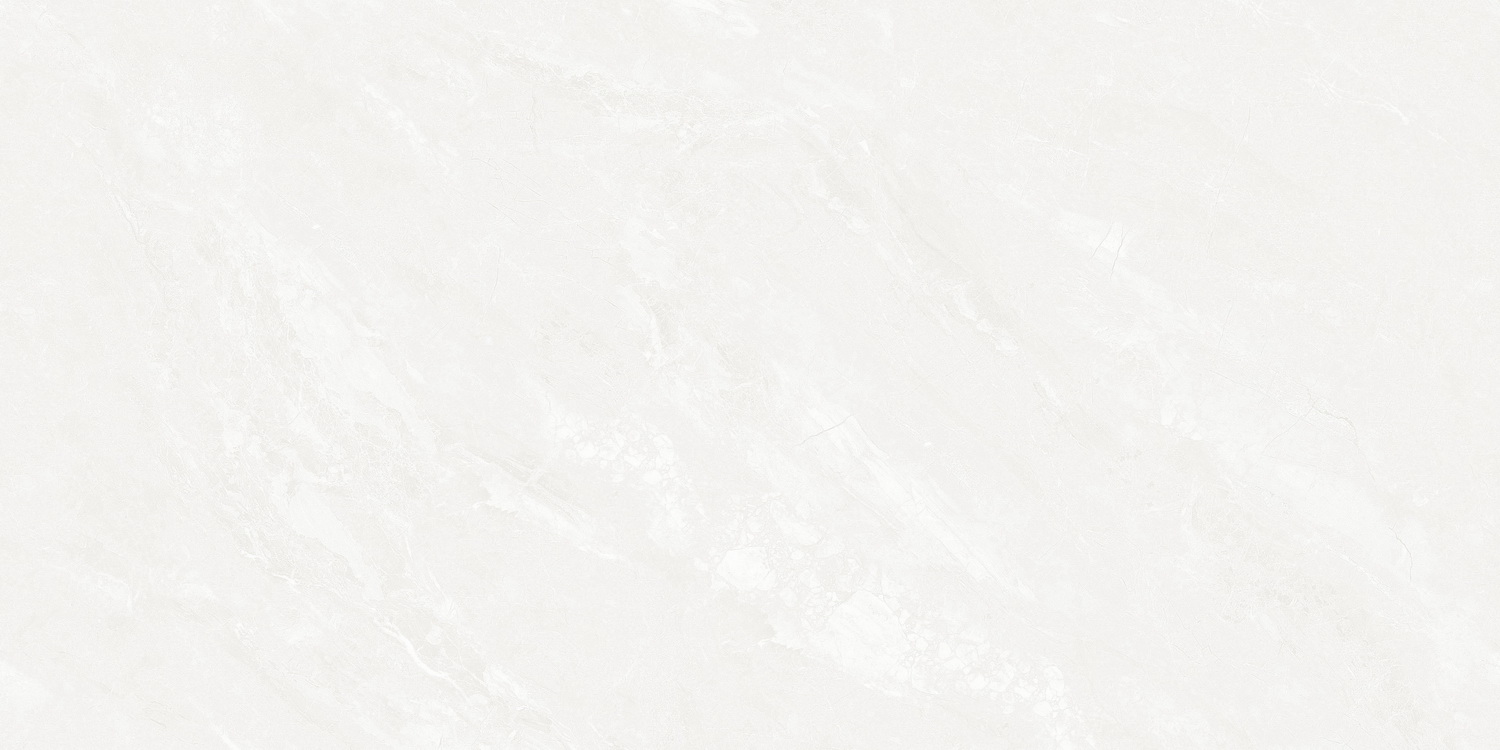 918博天堂(中国区)集团网站