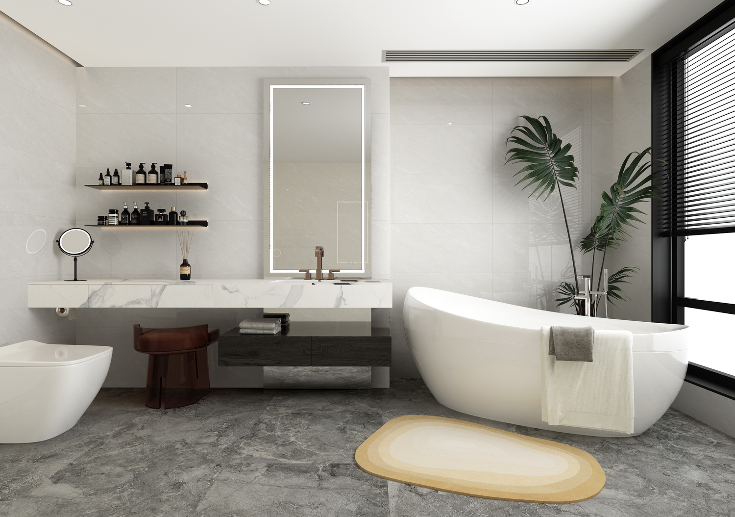 918博天堂(中国区)集团网站