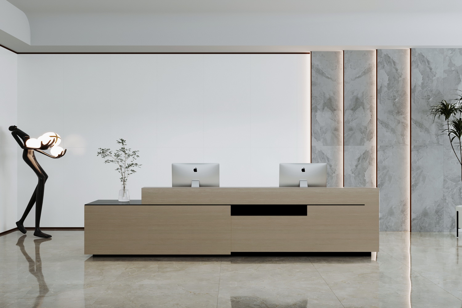 918博天堂(中国区)集团网站