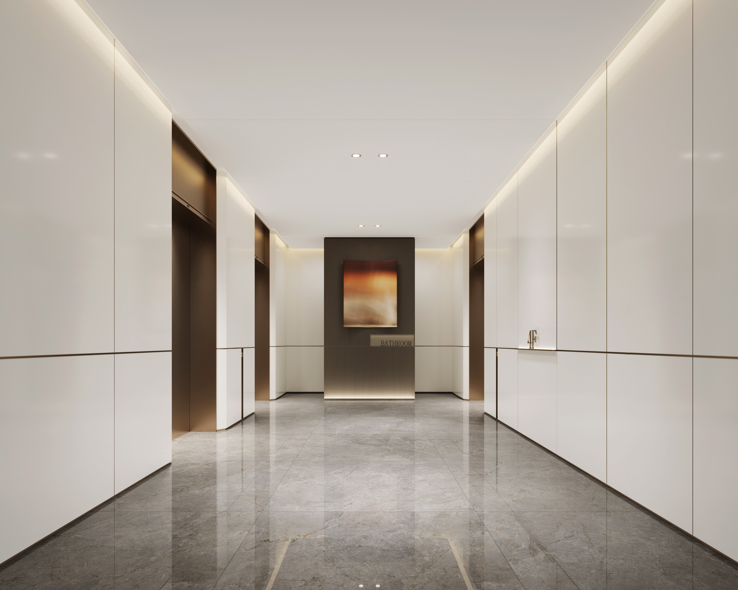 918博天堂(中国区)集团网站